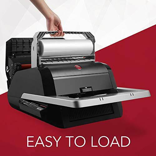 GBC Foton Laminating Cartridge FOTONC005B