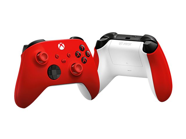 SA Stand for XBOX Series X/S Phantom Blu-ray Base Belt USB 2.0 HUB Blu-ray dock