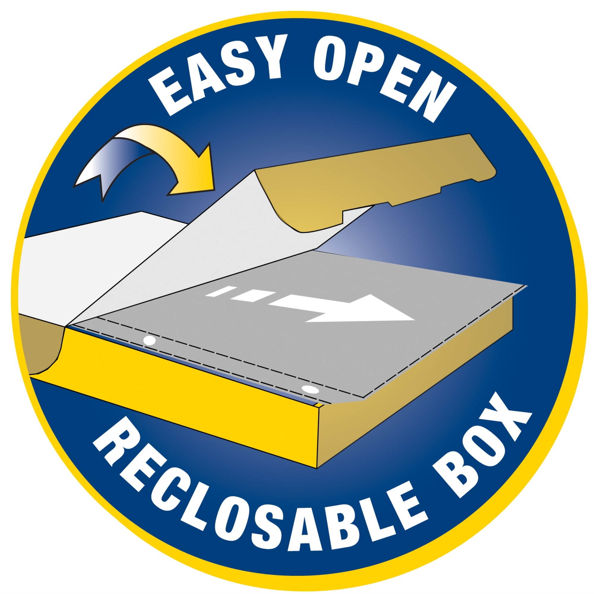 C-Line Write-On Expanding Poly File Folders 1" Exp. Letter Assorted Colors 10/BX