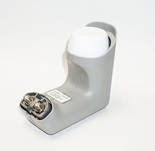 Replacement for Dish Network Legacy Dual LNBF