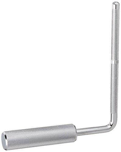 gibraltar scslr super lrod 26.5mm10.5mm