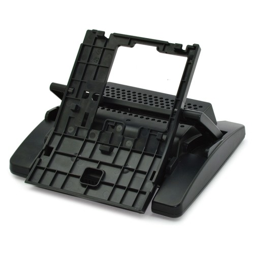 NEC GBA-L UNIT ~ DT710 DT730 and DT750 ~ Gigabit Ethernet Adapter - (Part# 690630 ) NEW (NEW Part# BE108046)