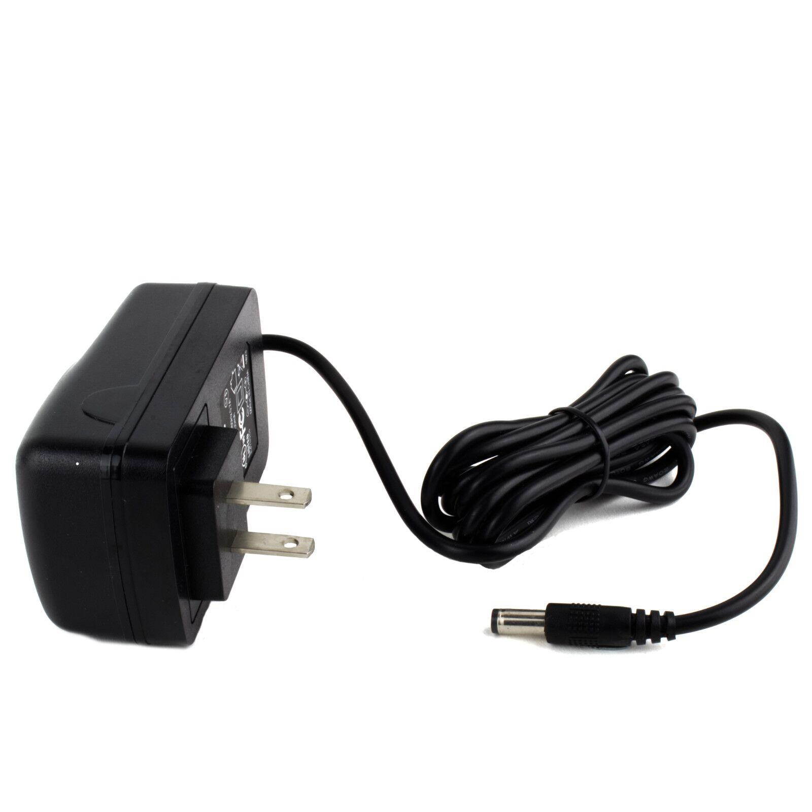 Replacement power supply for 12V Lenovo Iomega EZ Media 3TB Backup centre