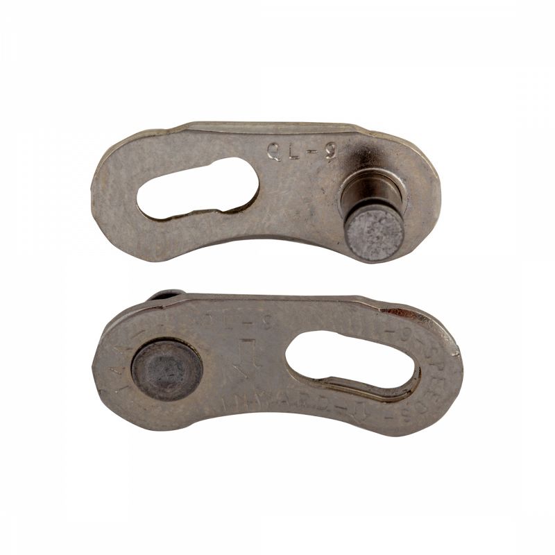 Sunrace Ultra Link U09 Chain Link and Pin