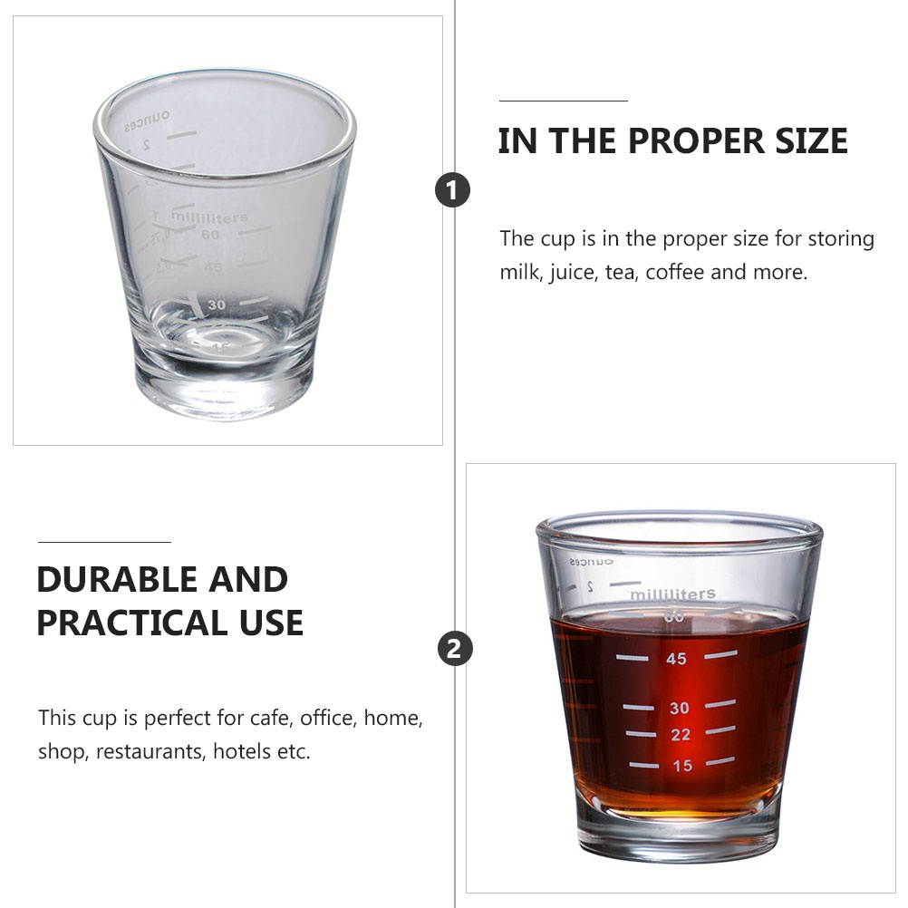 AutoPatch 1YDM 8x8 Rackmount Video Signal Distribution Matrix Switcher