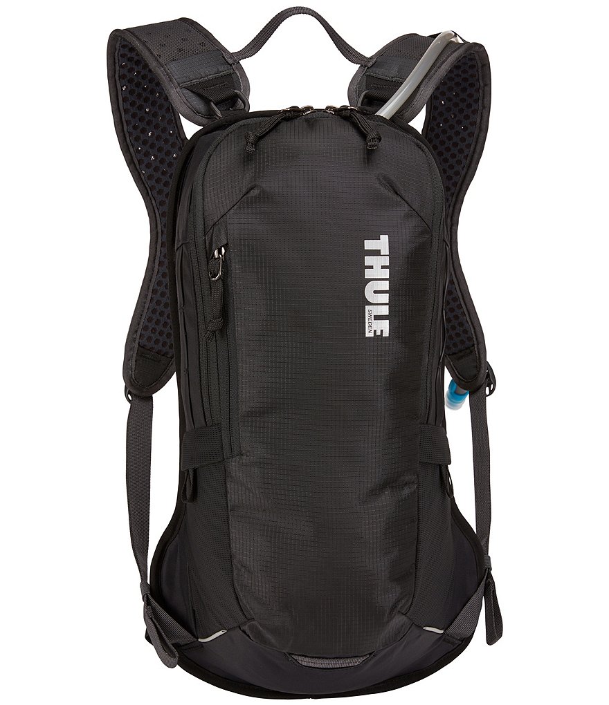 Thule Spira Backpack 15L