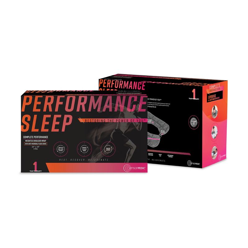 1 Pc Queen Faux Fur Lambswool Reversible Plaid Pattern Bed Blankets Purple  - PiccoCasa