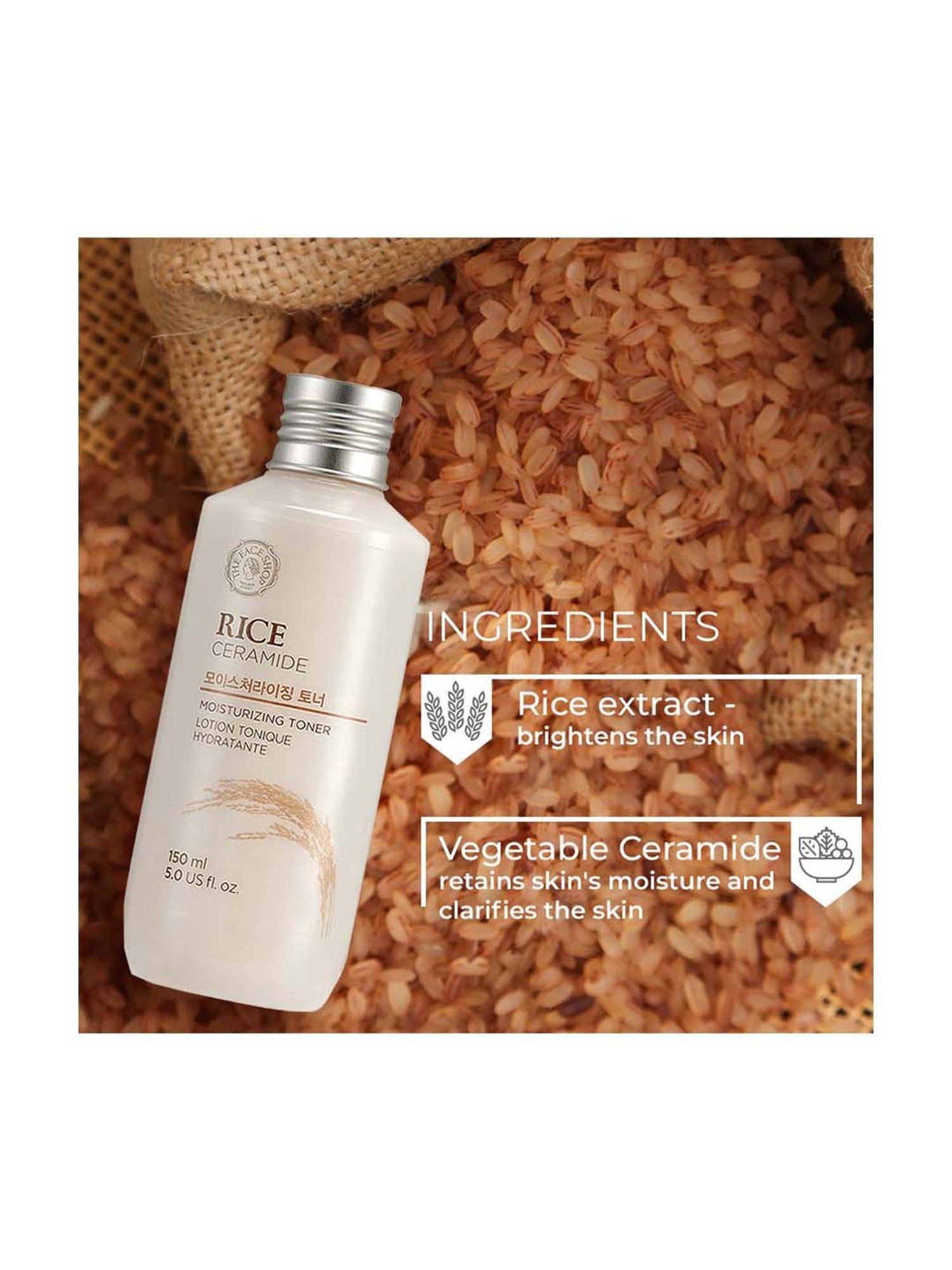 Glowiest Peekaboo AHA PHA Skin Perfecting Toner - 200 ml