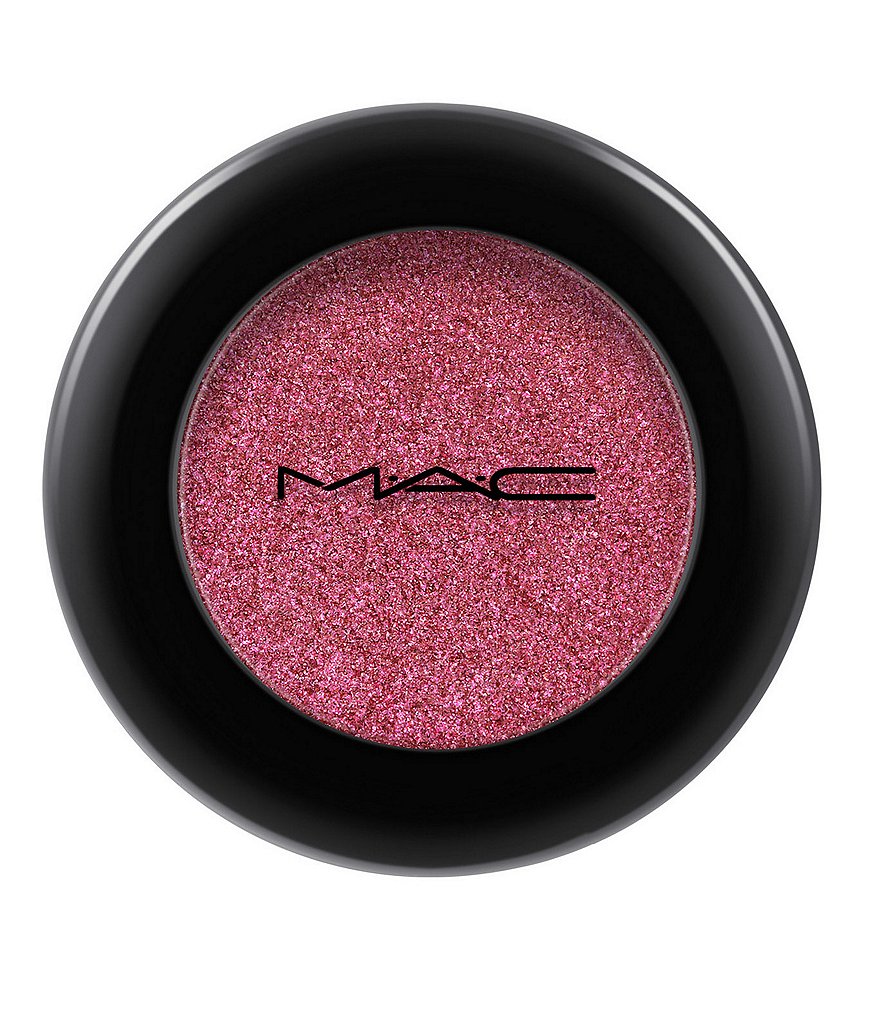 MAC Dazzleshadow Extreme Eyeshadow