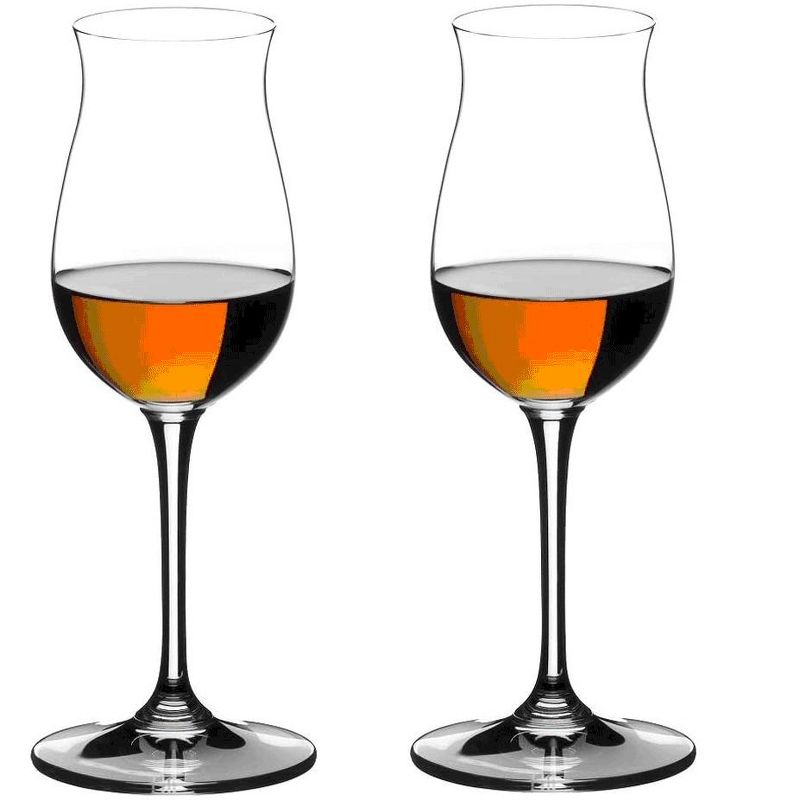 Polka Dot Keep and Toss Garter Set - Black