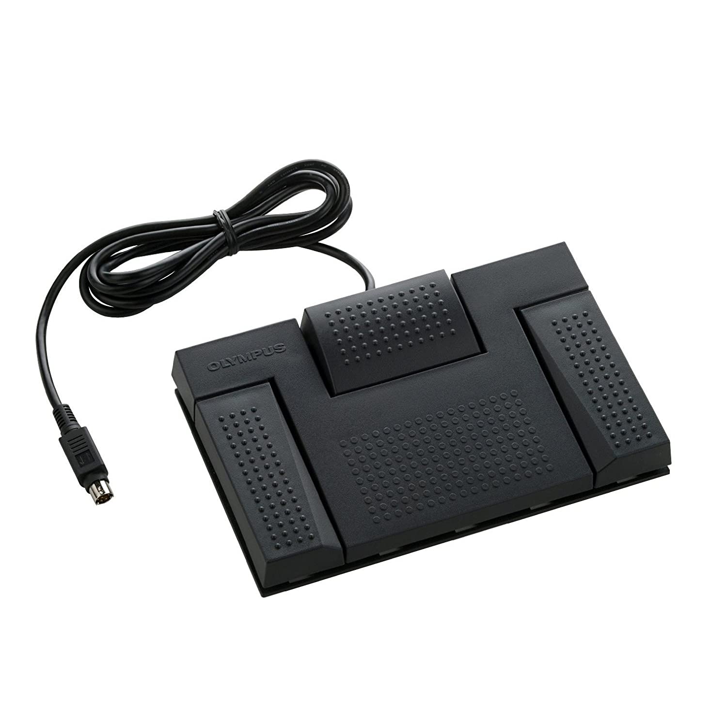 8.25" Black MLB Tampa Bay Rays Engraved Notepad with Elastic Band