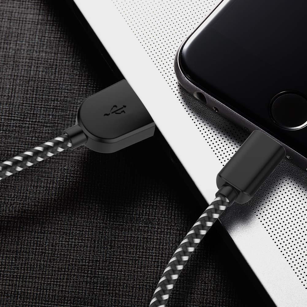 RAM-HOL-TAB30U RAM Tab-Tite Cradle fits 8" Tablets Samsung Galaxy Tab S2 8.0