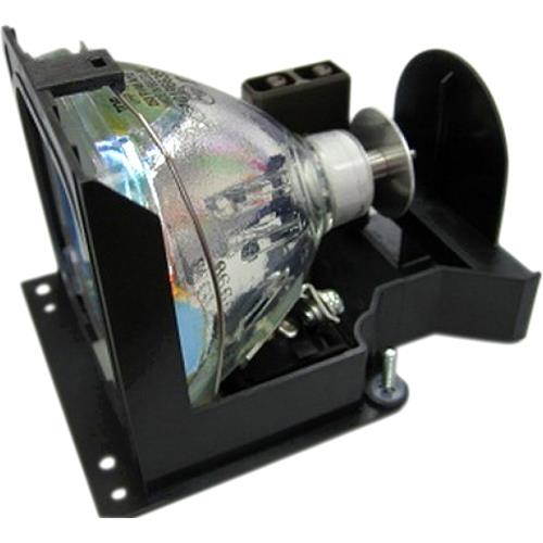 Arclyte PL03327 A+K Lamp Lvp-S50; Lvp-S50U; Lvp-S51; Lvp