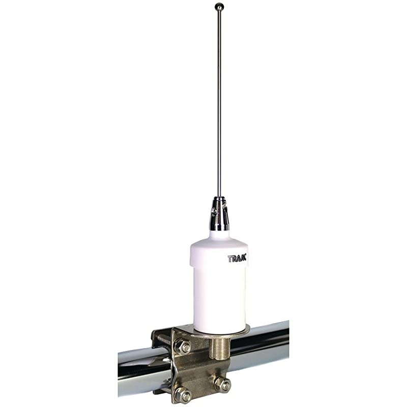 VHF Marine Antenna
