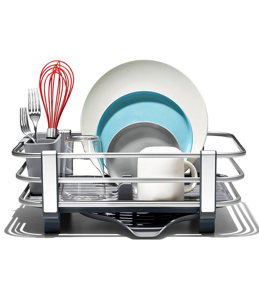 Mud Pie Circa Paper Guest Towel & Footed Holder Set