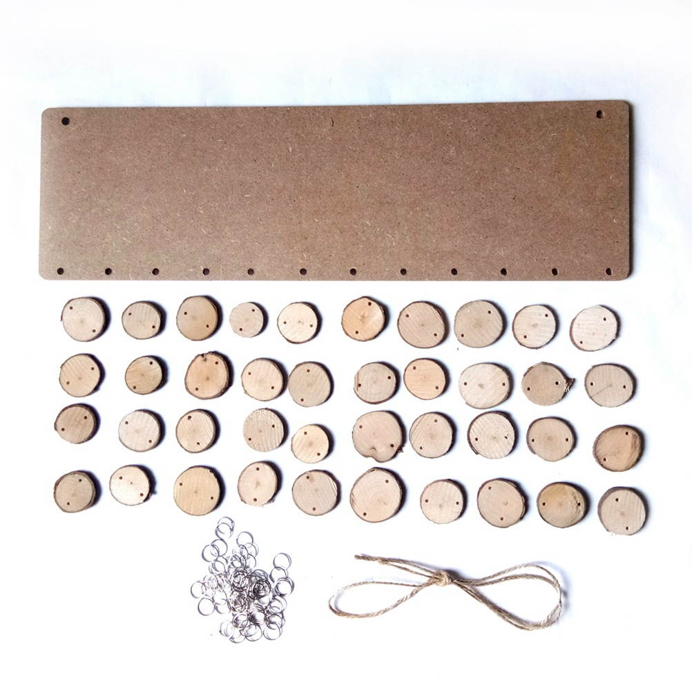 Cartoon Animals Owl Wall Sticker DIY Baby Wall Stickers For Kids Rooms Children's Bedroom Wall Decals Decoracion