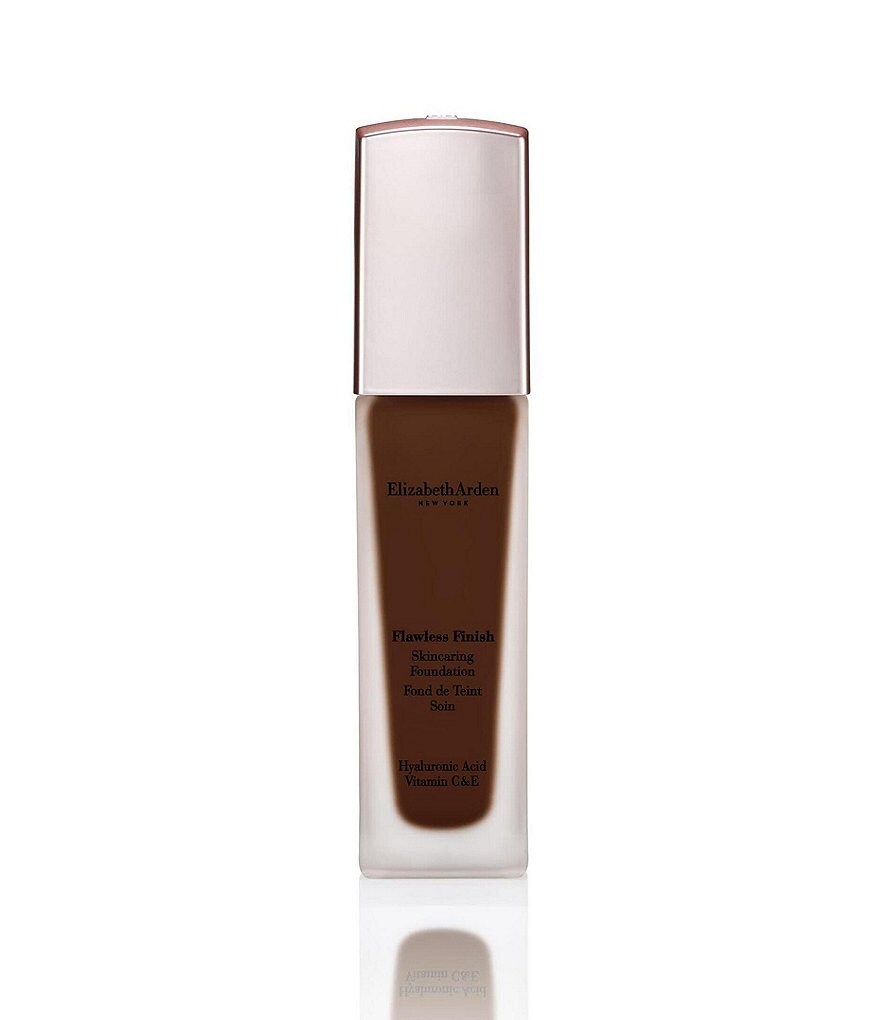 Giorgio Armani ARMANI beauty Designer Lift Foundation SPF 20
