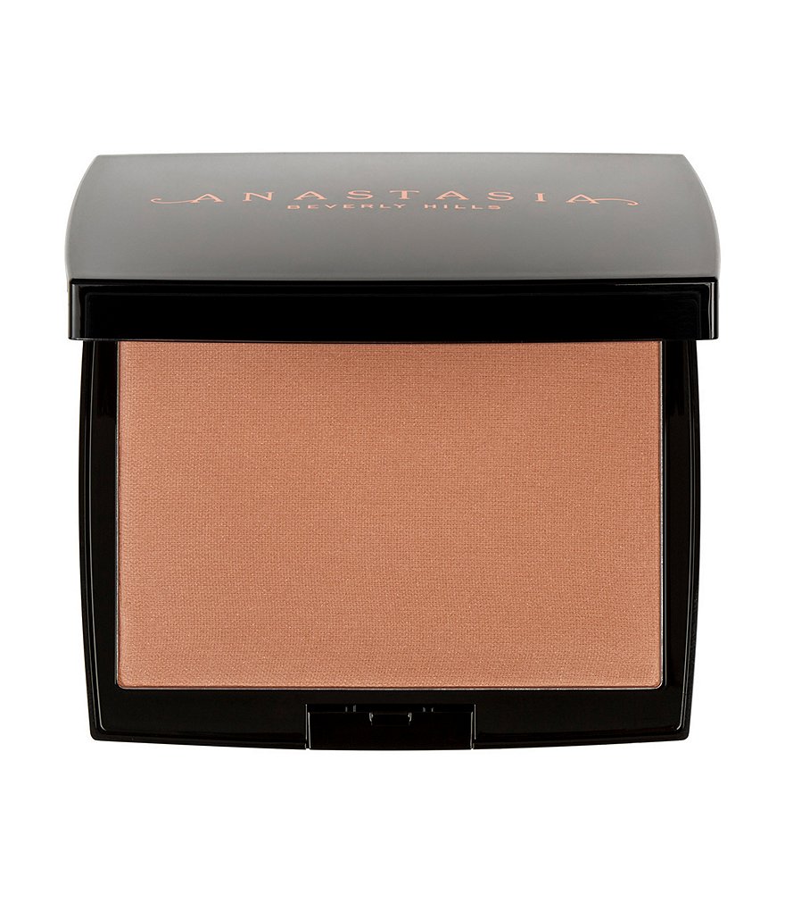 Anastasia Beverly Hills Contour Powder Kit