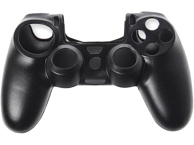 Sony Playstation 4 Silicone Case for Controller