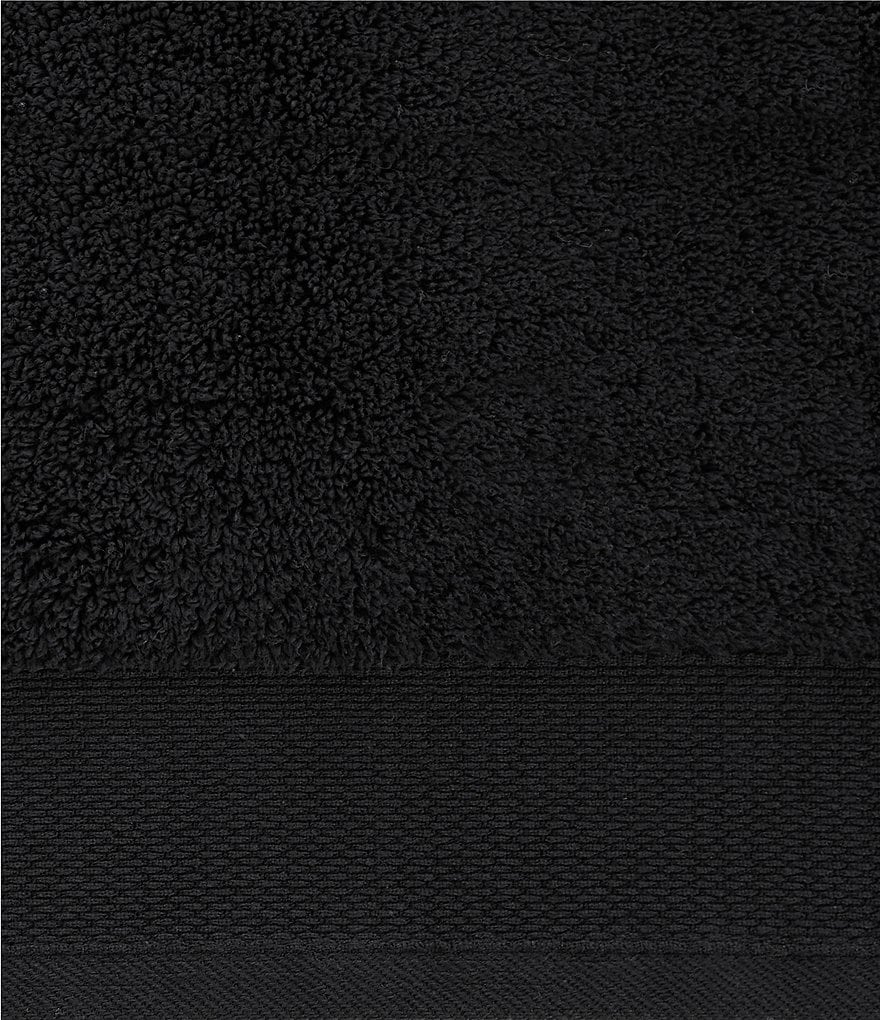 Noble Excellence MicroCotton&reg; Elite Bath Towels