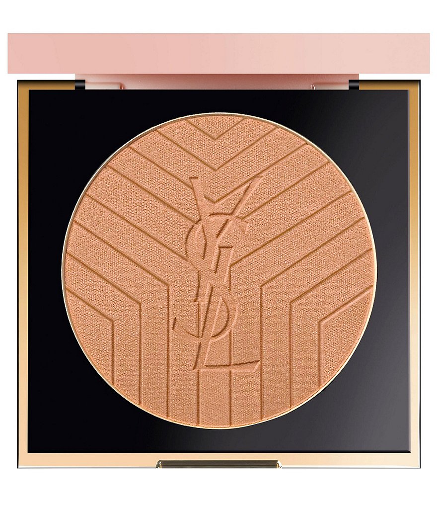 smashbox Photo Finish Foundation Primer Radiance