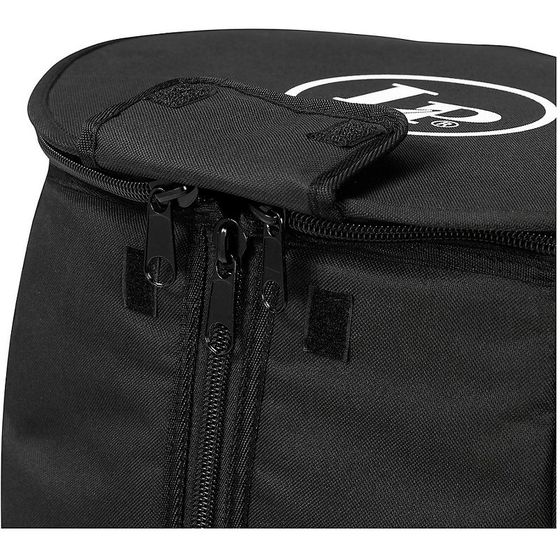 LP Matador Stave Cajon Bag Black