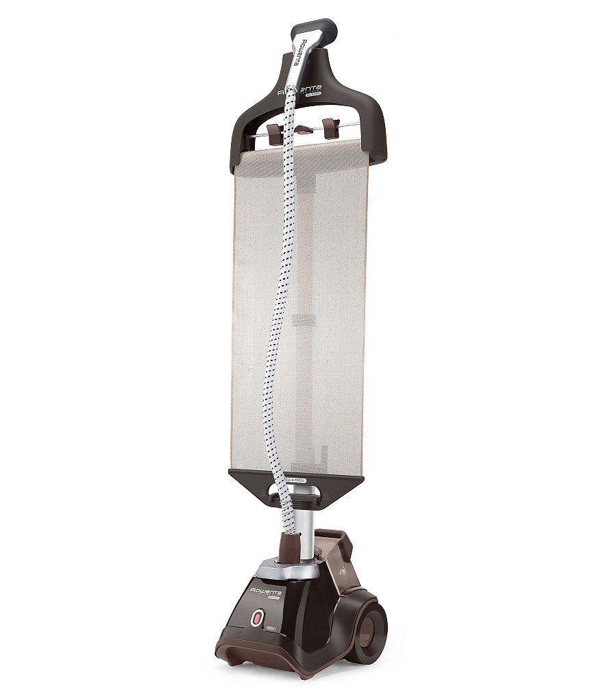 Shark Lightweight Professional Steam Lightweight Iron