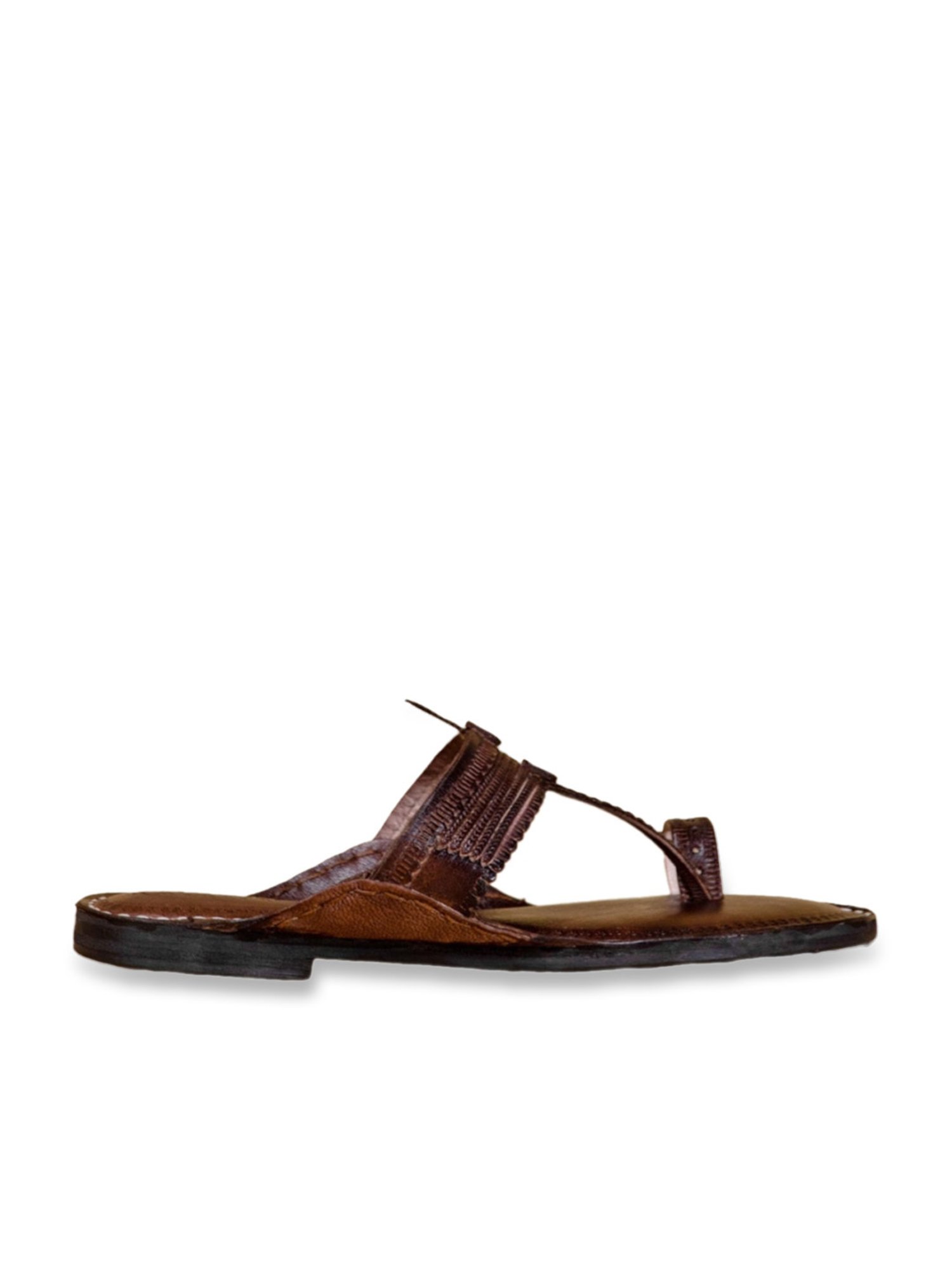 Truffle Collection Women's Silver Flat Ballets