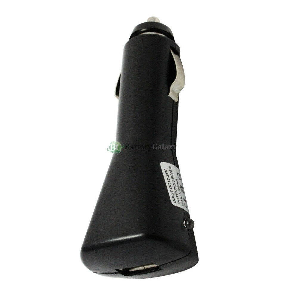 USB Car Charger Plug for Phone  U Play/U Ultra/U11/U11 life/U12+/Bolt/10