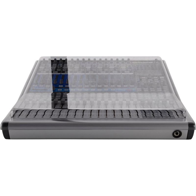 Decksaver Pro Presonus StudioLive 16.4.2 Cover