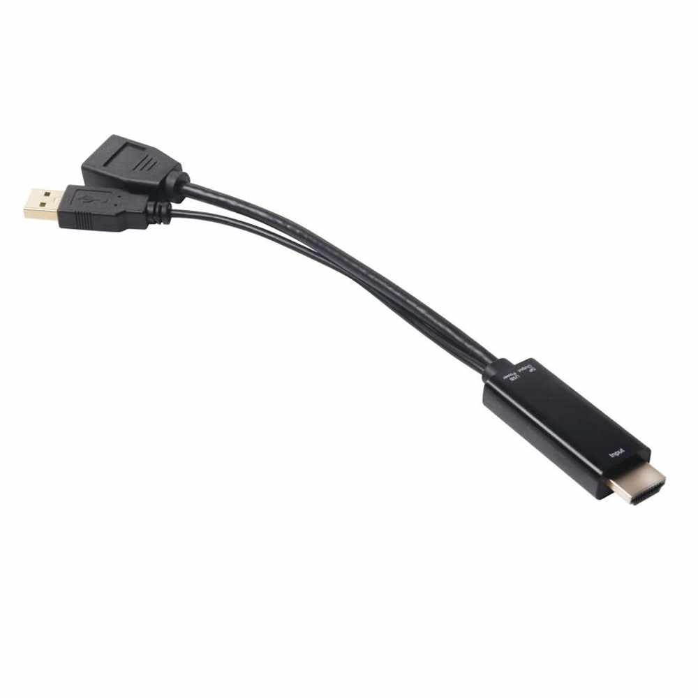 Club 3D Hdmi To Displayport Adapter