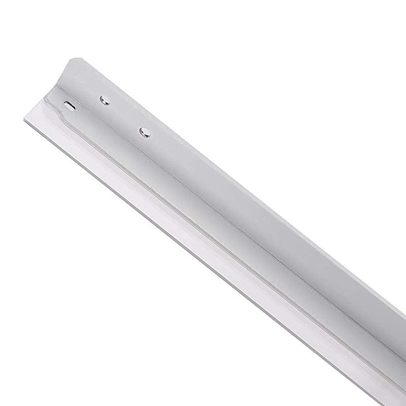 Copier Drum Cleaning Blade Compatible with Ricoh Afico MP900011001350Pro907907EX1107EX13571357EX Copier MachinePack of 2