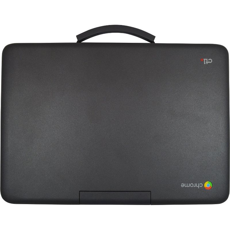 Acer Chromebook 11.6" Intel Celeron 1.10GHz 4GB Ram 32GB Flash CHROME OS - Manufacturer Refurbished