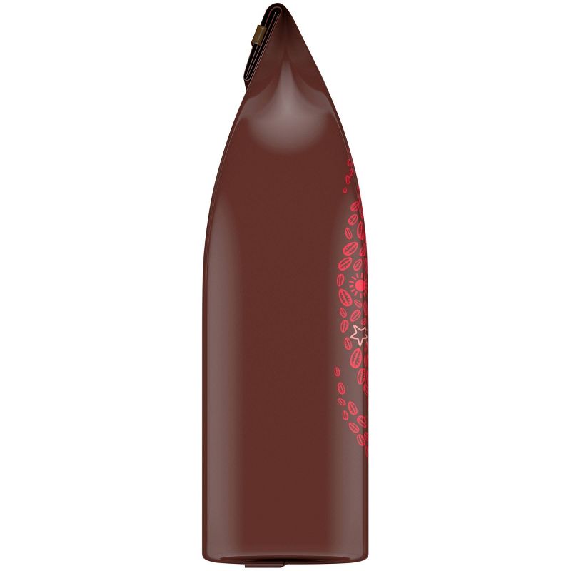 McCafe Premium Roast Ground Coffee -  Medium Roast - 12oz