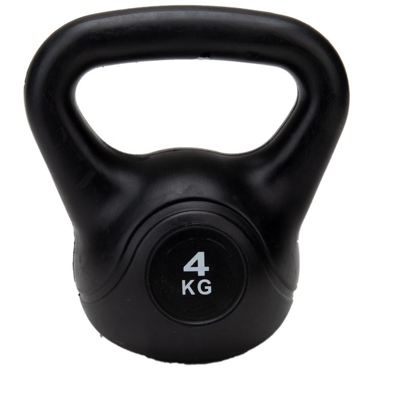 Gazelle Edge Glider Home Fitness Exercise Equipment Machine with Workout DVD