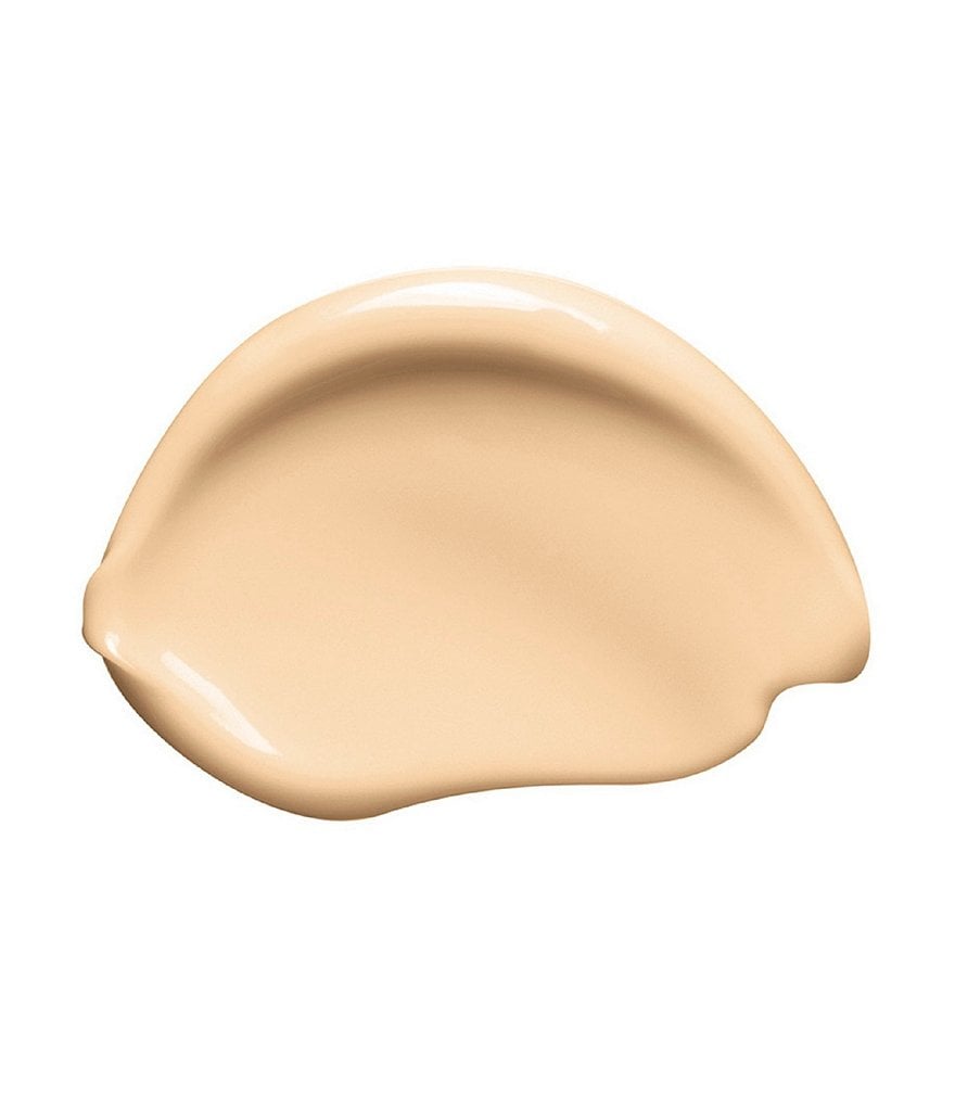 MAC Studio Radiance Face and Body Radiant Sheer Foundation