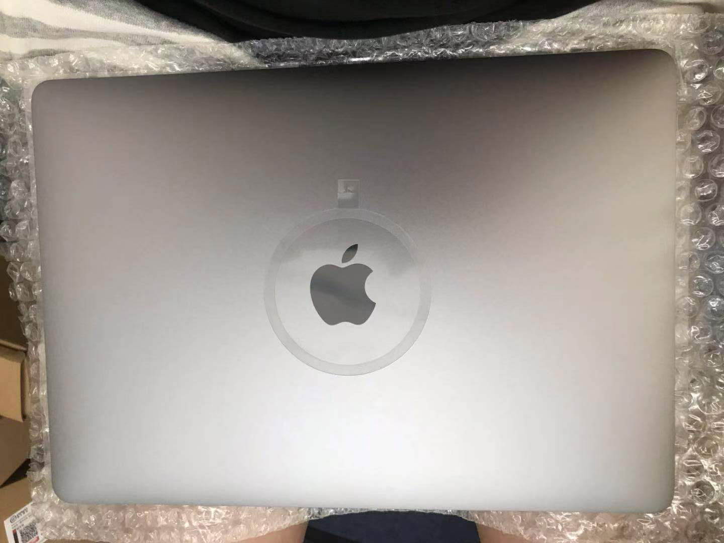 Lcd Screen Full Assembly for Apple MacBook Pro Retina 13" A1989 2018 2019