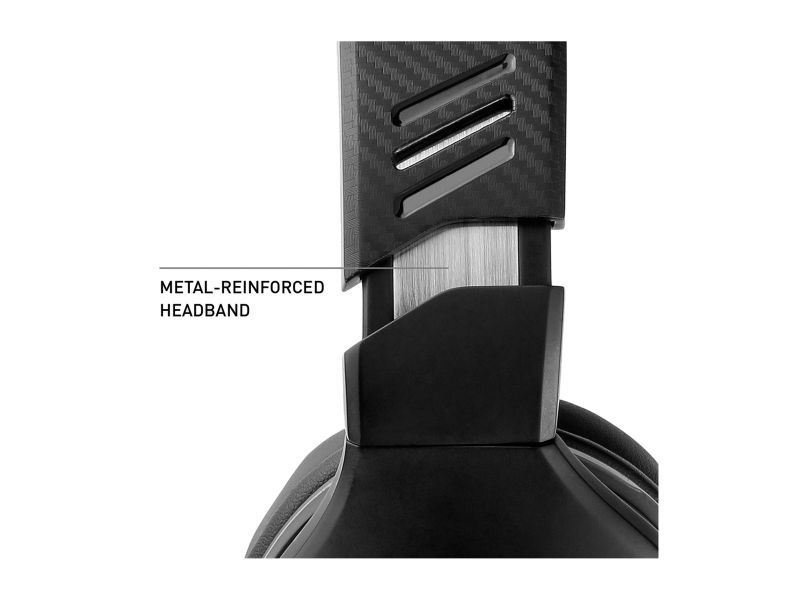 SA Stand for XBOX Series X/S Phantom Blu-ray Base Belt USB 2.0 HUB Blu-ray dock