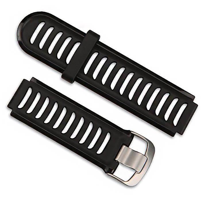 Garmin Replacement Band f/Forerunner&reg; 910XT