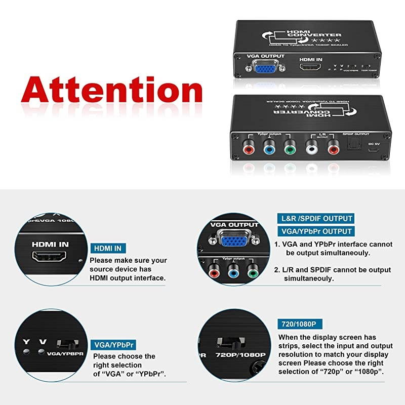 3&times;3m Solid White Backdrop Portrait Photography Background for Photography Studio Children and Headshots