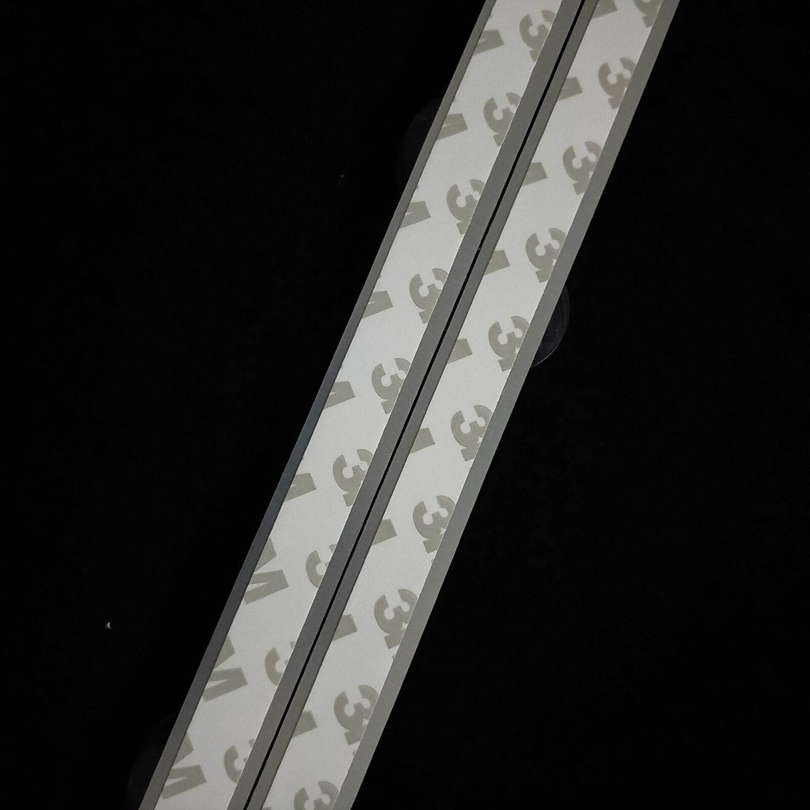 LED Backlight Strips (10) 6916L-1781A/6916L-1782A for LG 50LB6500 50LF5610