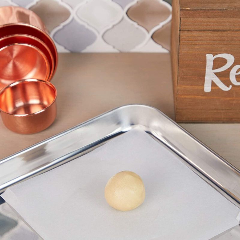 Juvale 24-Pack Burlap Wine Gift Bag with Jute Drawstring, Natural Linen Wine Bottle Wrapping Holder for Anniversary Wedding Events, 14" x 6"