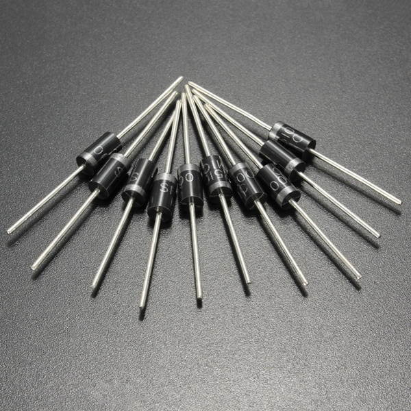 100pcs 5mm 940nm IR Infrared Diode Launch Emitter Receive Receiver LED
