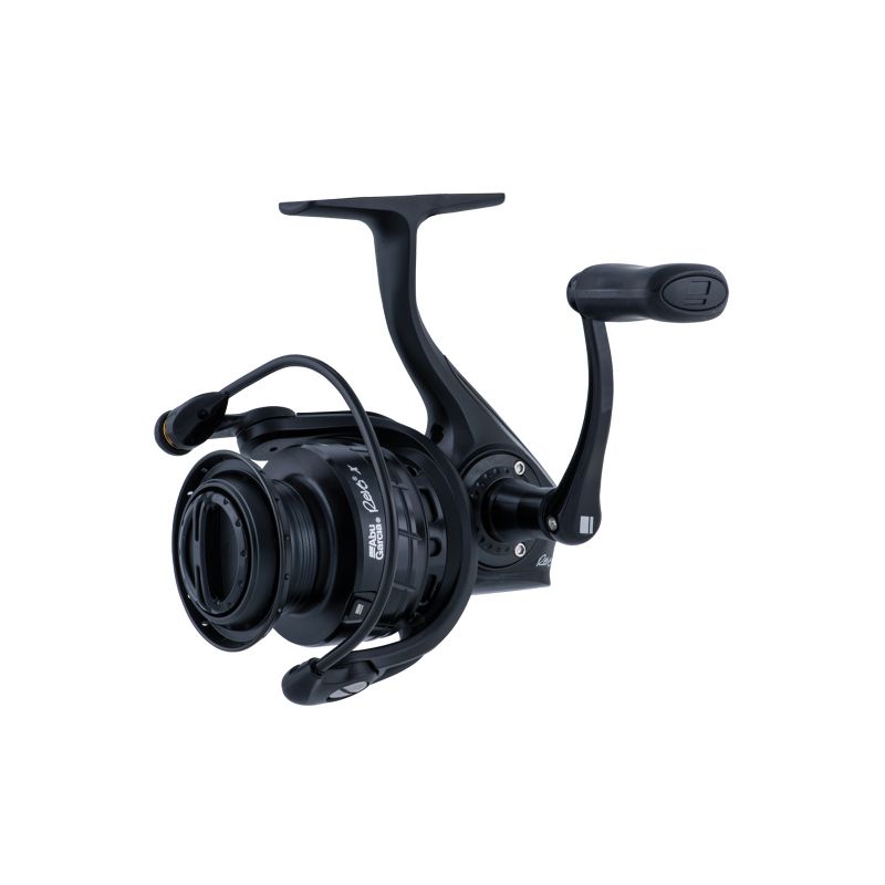 Daiwa Sweepfire-2B Front Drag Spinning Reel 22oz H/MH 4.6:1