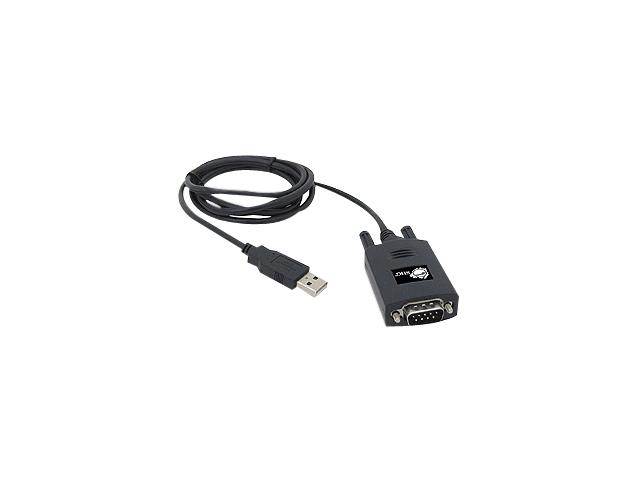 Com Port Ribbon Serial Cable Connector 9 Pin Female to RS232 Serial DB9 Pin Bracket with Cable Motherboard RS232 DB9 Pin
