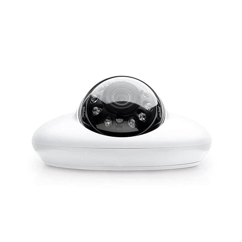 UNIFI Video Camera G3 Dome, 3 Pack | UVC-G3-DOME-3