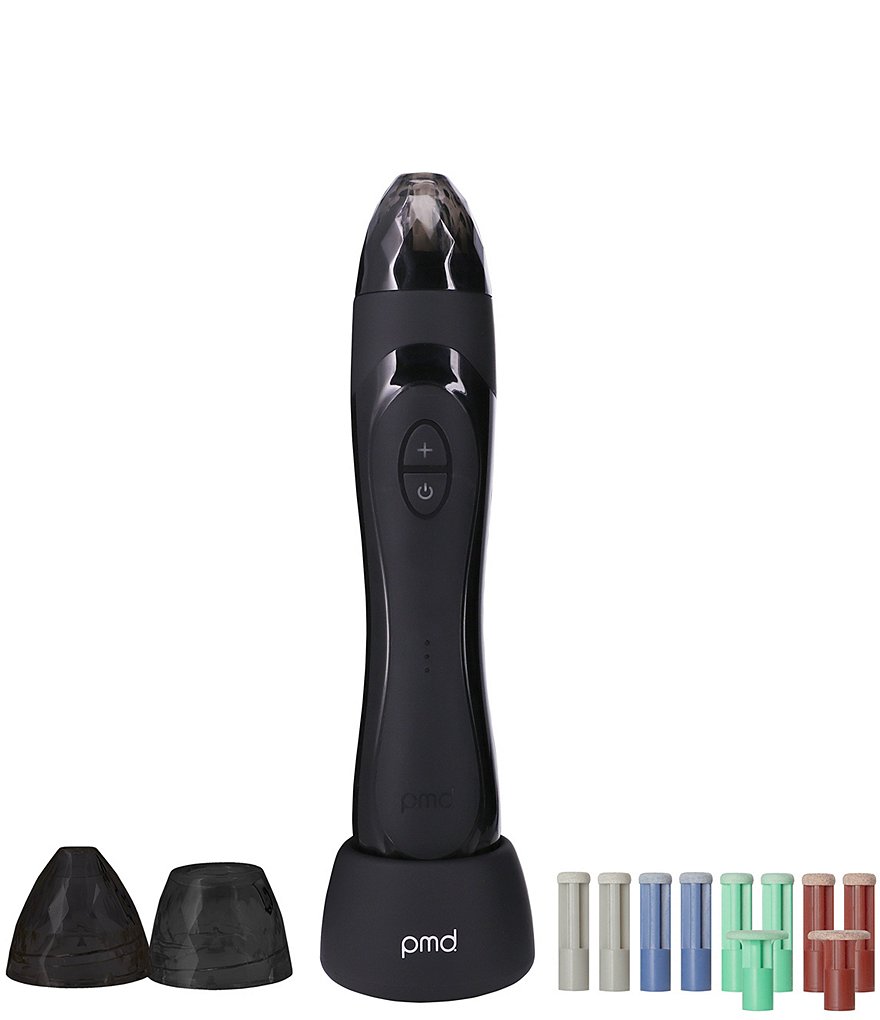 Shiseido Cleansing Massage Brush