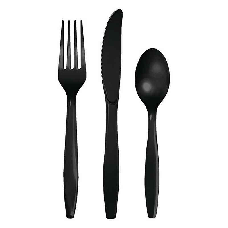 Big Dot of Happiness Mardi Gras - Masquerade Party Decorations Party Banner