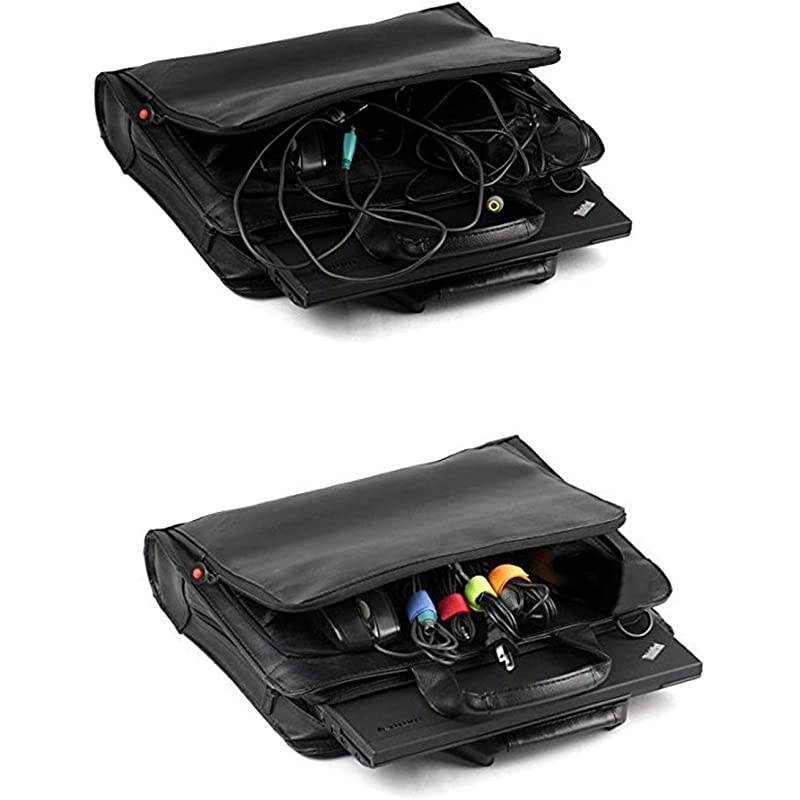 50pcs Colourful Reusable Fastening Wire Cable Ties Organizer Cord Cable Tie Rope Holder for Laptop PC TV 7 Inch MultiColour2