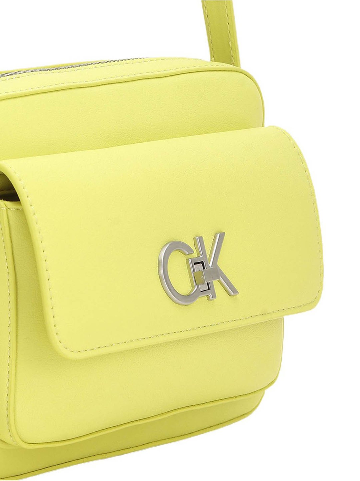 Tortoise Go Everywhere Ellena Black Solid Medium Cross Body Bag